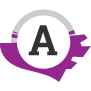 Advance-RP logo